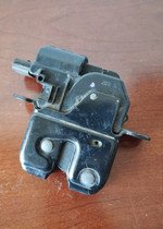 Fecho Porta Mala Eléctrico - Renault Clio IV